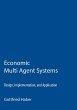 Economic Multi Agent Systems - Bild 1