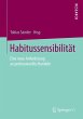 Habitussensibilität - Bild 1