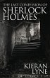 The Last Confession of Sherlock Holmes - Bild 1
