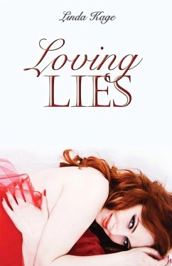 Loving Lies - Kage, Linda
