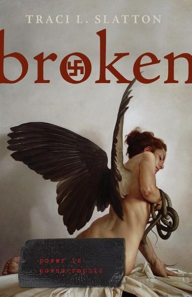 Broken Broken