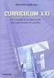 Currículum XXI : lo esencial de la... - Bild 1