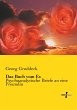 Das Buch vom Es: Psychoanalytische Briefe an eine Freundin Georg Groddeck Author