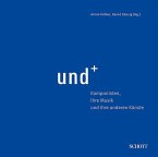 und+ und+