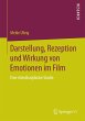 Darstellung, Rezeption und Wirkung von... - Bild 1