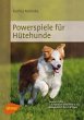 Powerspiele für Hütehunde - Bild 1