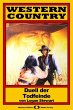 WESTERN COUNTRY 41: Duell der Todfeinde... - Bild 1