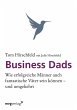 Business Dads (eBook, PDF) - Bild 1