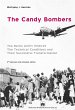 The Candy Bombers (eBook, PDF) - Bild 1