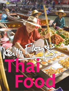 Floyd's Thai Food (eBook, ePUB) - Floyd, Keith