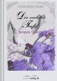 Der verliebte Teufel (eBook, ePUB)