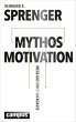 Mythos Motivation (eBook, PDF) - Bild 1