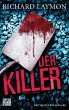 Der Killer (eBook, ePUB) - Bild 1