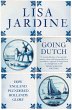Going Dutch (eBook, ePUB) - Bild 1