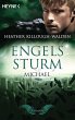 Michael / Engelssturm Bd.4 (eBook, ePUB) - Bild 1