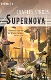 Supernova (eBook, ePUB)