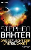 Das Geflecht der Unendlichkeit (eBook, ePUB)