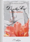 Der goldene Esel (eBook, ePUB)