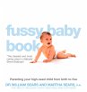 The Fussy Baby Book (eBook, ePUB) - Bild 1
