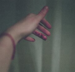 Cover Shallow