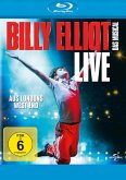 Billy Elliot - Das Musical