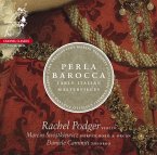 Perla Barocca-Early Italian Masterpieces