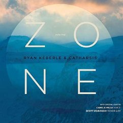 Cover Zone