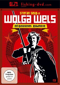 Wolga Wels