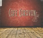 Cafe Caravan
