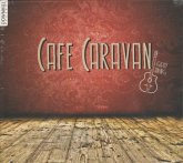 Cafe Caravan