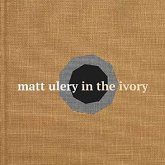 In The Ivory In The Ivory
