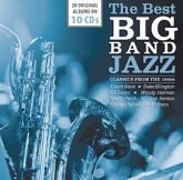 Best Big Bands - Jazz Classics