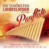 Die Schönsten Liebeslieder Auf Der... - Bild 1