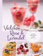 Veilchen, Rose und Lavendel (eBook,... - Bild 1