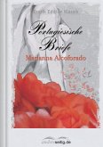 Portugiesische Briefe (eBook, ePUB)