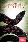 Der Fremde in meinem Haus (eBook, ePUB)