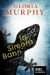 In Simons Bann (eBook, ePUB) - Bild 1