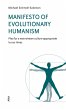Manifesto of Evolutionary Humanism... - Bild 1