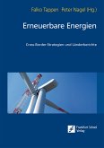 Erneuerbare Energien (eBook, ePUB)