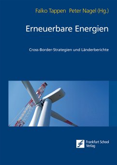 Erneuerbare Energien (eBook, PDF)