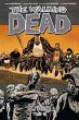 Krieg (Teil 2) / The Walking Dead Bd.21... - Bild 1