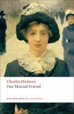 Our Mutual Friend (eBook, ePUB)