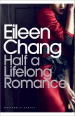 Half a Lifelong Romance (eBook, ePUB)