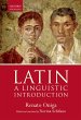 Latin: A Linguistic Introduction... - Bild 1