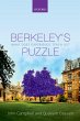 Berkeley's Puzzle (eBook, PDF) - Bild 1