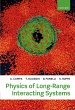 Physics of Long-Range Interacting... - Bild 1