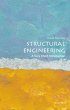 Structural Engineering (eBook, ePUB) - Bild 1