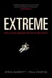 Extreme (eBook, PDF) - Bild 1