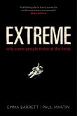 Extreme (eBook, PDF)