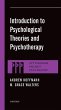 Introduction to Psychological Theories... - Bild 1